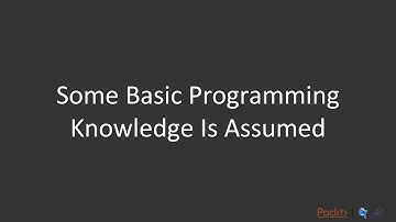 Hands-On Amazon DynamoDB for Developers : The Course Overview | packtpub.com