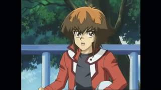 It's A Good Thing I Played All That Assassin's Creed... (YGOTAS/Yu-Gi-Oh GX Abridged) Profile