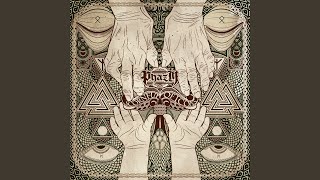 Download Lagu Ginnungagap MP3