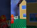 Back rooms in Lego level 94 #lego #ninjago #backrooms #backroomsinlego #lego#thebackrooms #fyp