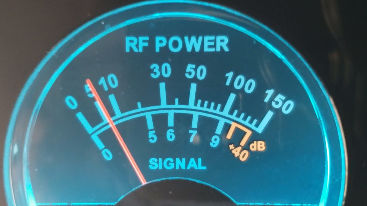 MOTOR MOUTH MAUL AKA THE WEST COAST BEAST