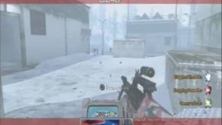 [7UP] Fail Video - Care Package