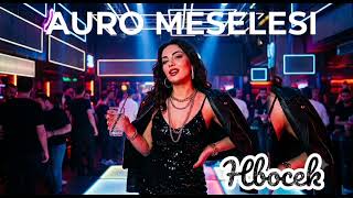 Aura Meselesi - Türkçe Pop 2026 / TikTok Viral Dance Track