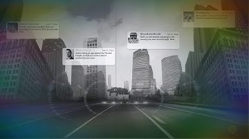 NBA 2K17 Slow Loading