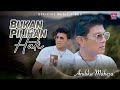 Andika Mahesa - Bukan Pilihan Hati [Official Music Video]