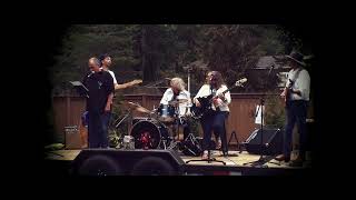 Hot Rod Lincoln Performed by Gypsy Highway