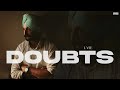 Doubts official song l vee  nitish raimix  salh studios  new punjabi song 2024