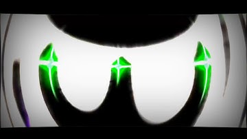 Intro para minha team []Faço intro dorgas Gratis[] #ReidoMid