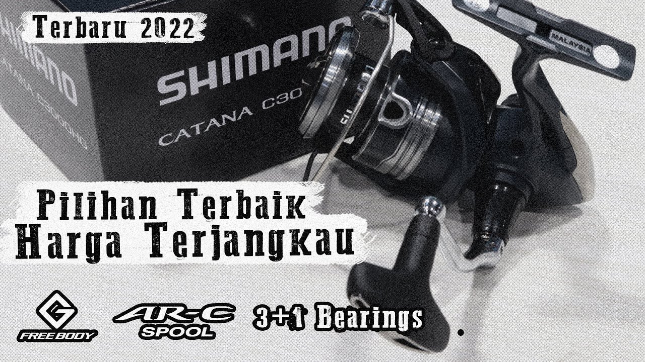 shimano 3 piece beach rod Shore Jigging Colt Sniper Limited S100XH-3 (o) Material_Cerakote Lock Reel Size:6/8 a rod design that Departments - SPINFISHER VI