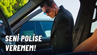 Ferhat'a Büyük Tehdit!  - Siyah Beyaz Aşk Özel Klip