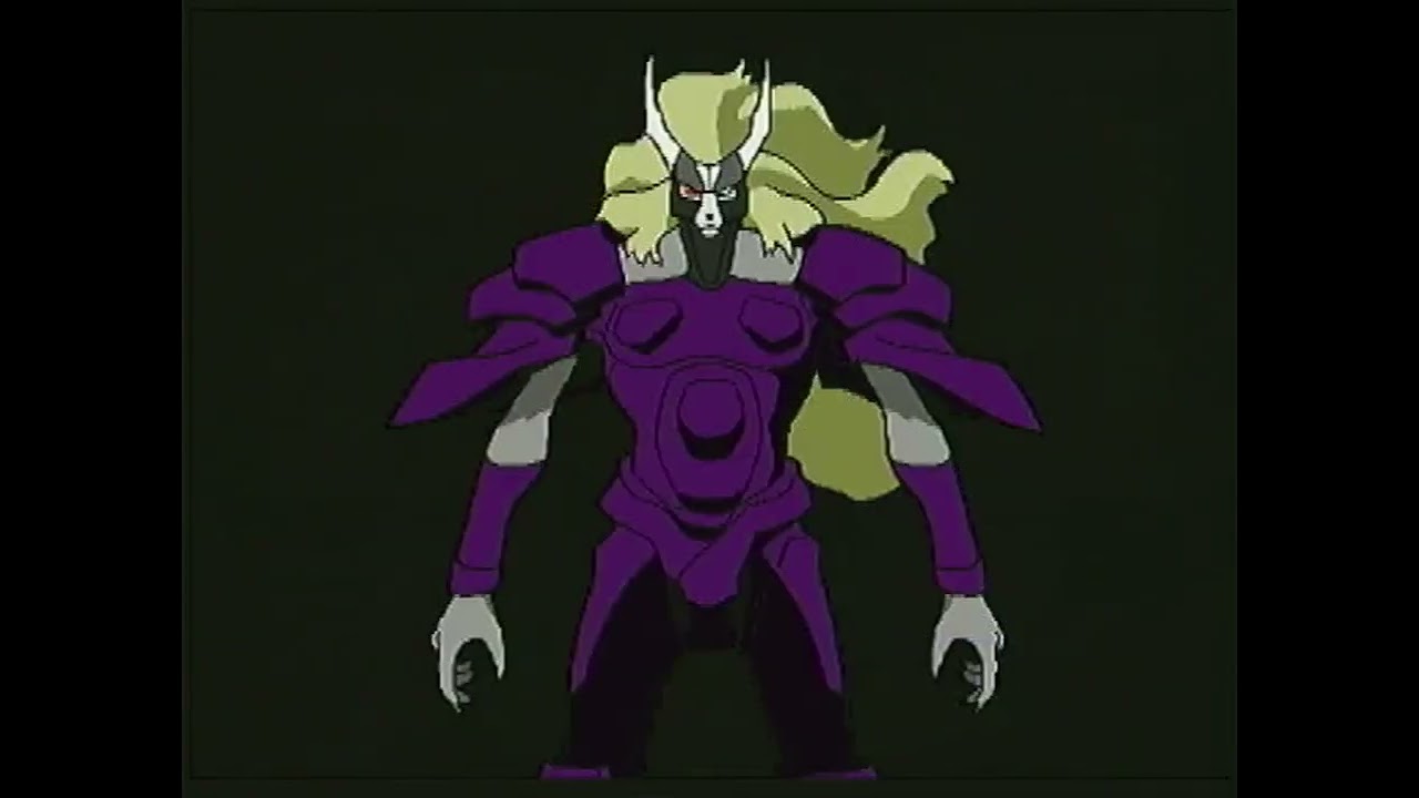 Cyber Soldier Sharaku (Full Playthrough)