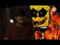 Scaretube Poop Slendybob 4 The Upgrading Killing