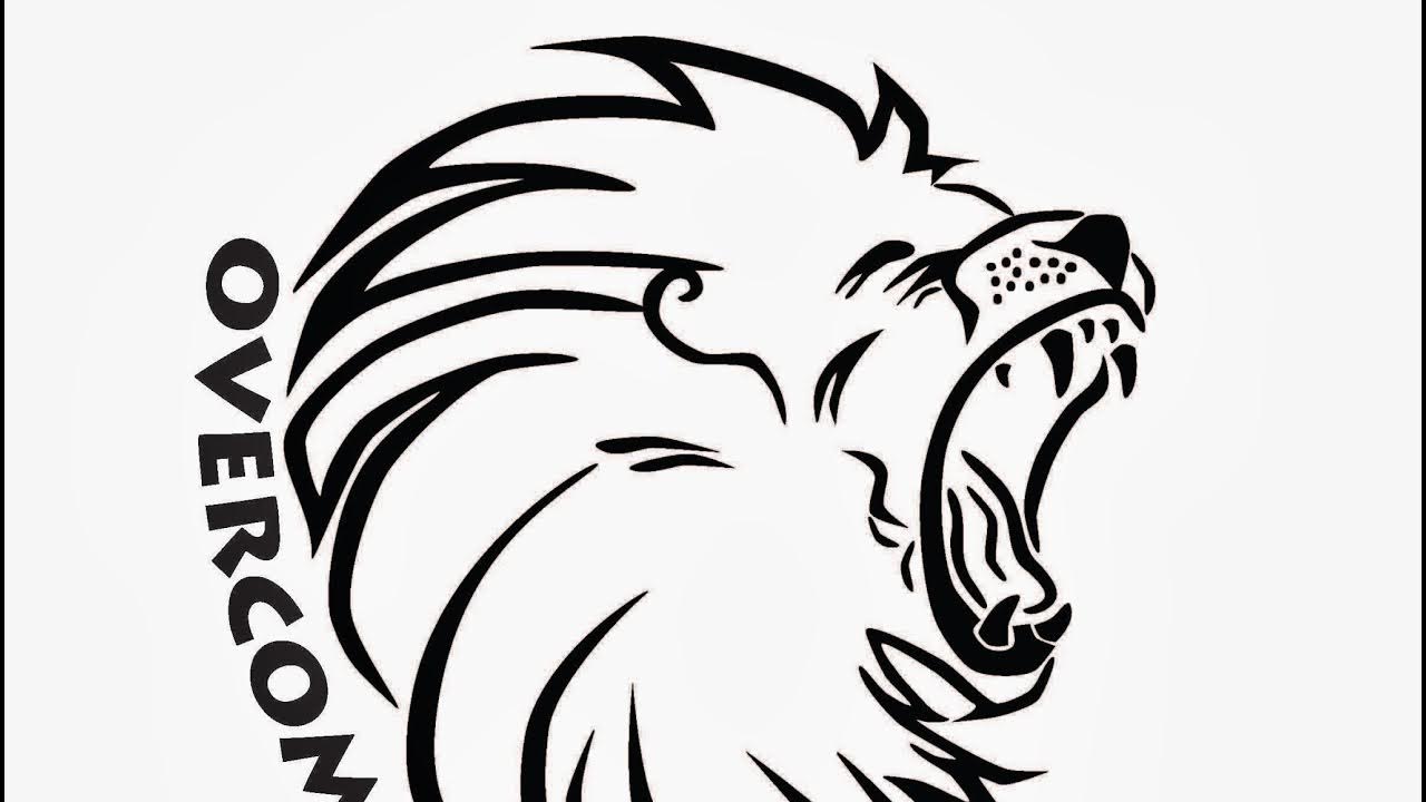 The Appointed Time Shofar Blowing Rosh Hashanah 2021 (5782) YouTube