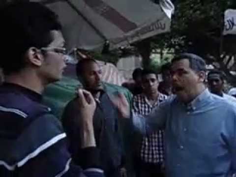 السعدى  د عصام سرور