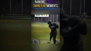 This is the funniest compilation of the week—epic fails, silly moments, and pure chaos   (5)