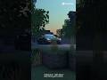 edit nissan minecraft #nissan #edit #automobile