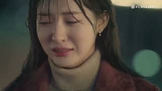 Ending Again Episode 1 (Eng sub)