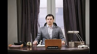 Days Of Our Lives For Wednesday September  16,   2020    DOOL   9/16/2020