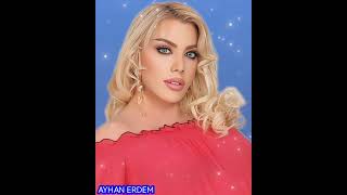 Mine Koşan Hiç Sevmedin Ki 