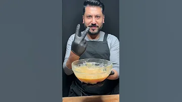 بانيه استربس جاحد 