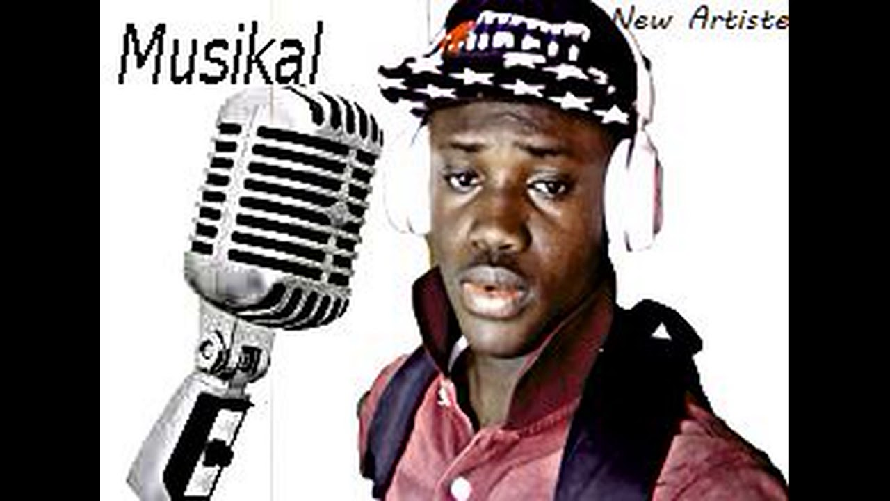 Official Video Musikal Basa Basa ft StoneBwoy Mix ghexclusive ''