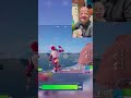 Water Combat Went Wrong 😭 #fortnite #fortnitefunny #fortnitefunnymoments #fortnitememes