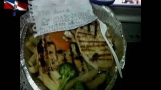 Caridad Restaurant.avi