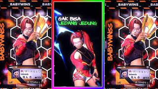 Download Lagu PRESET 3D || DJ MENGKANE😎🤙 MP3