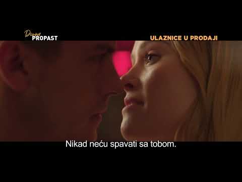 Beautiful disaster [Divna propast]| Ulaznice u prodaji | 2023