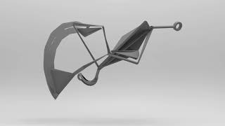 Frankyeffe \u0026 Seismal D - Desperate Condition