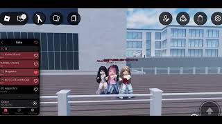 Debut Dance Cover (I’m Yoonchae)             (Sorry I started late and for any lags and bad angles!)