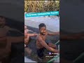 Получение гражданства России 😂 #приколы  #юмор  #shorts #смешныевидео #подборкаприколов
