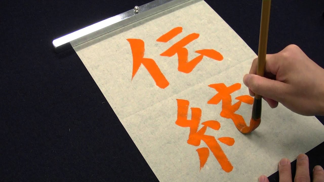 maxresdefault.jpg?sqp=-