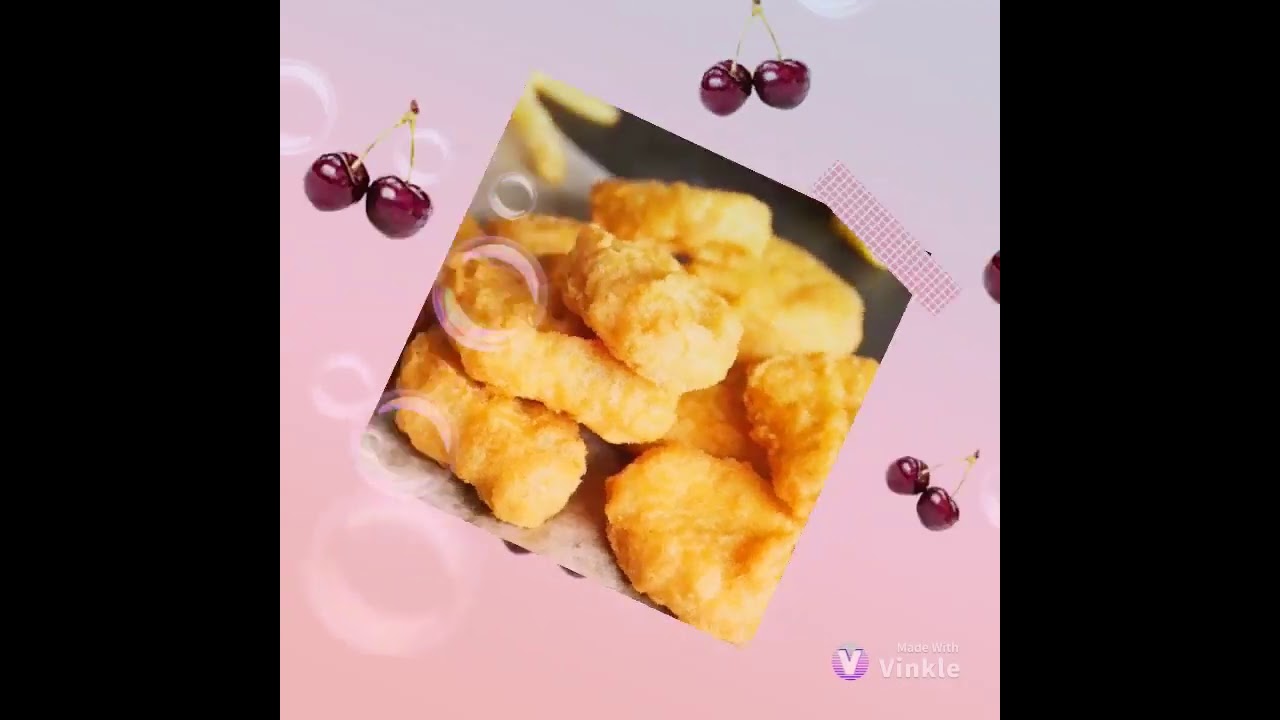 simulate chicken nuggets reddit simulate chicken nuggets reddit