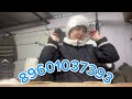 6 февраля 2025 г.