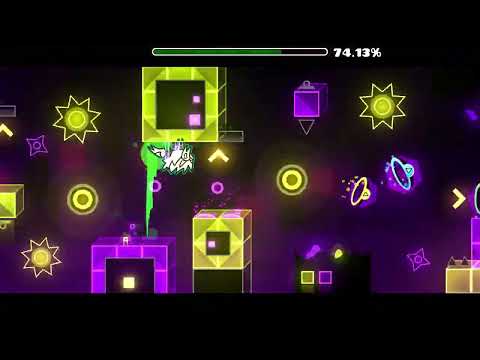 Showcase for Echoes II