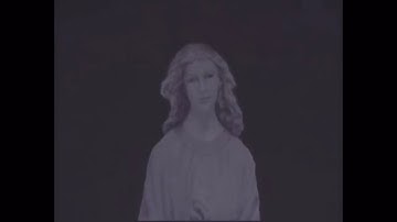 Overthrone but I interrupted Satan