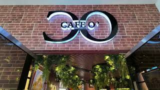 Aeternitas Chapels And Columbarium Vaults In Commonwealth, Quezon City