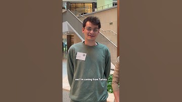 NeurotechEU hackathon 2023: Elina & Taha