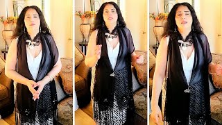 المطلقة.وضرب.الـ٧