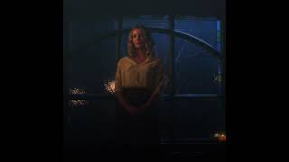 Happy Or Sad, Thomas?