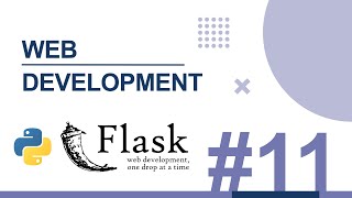 LẬP TRÌNH WEB FLASK-PYTHON #11: ADD STATIC FILE (CSS, IMAGES, JAVA SCRIPTS)