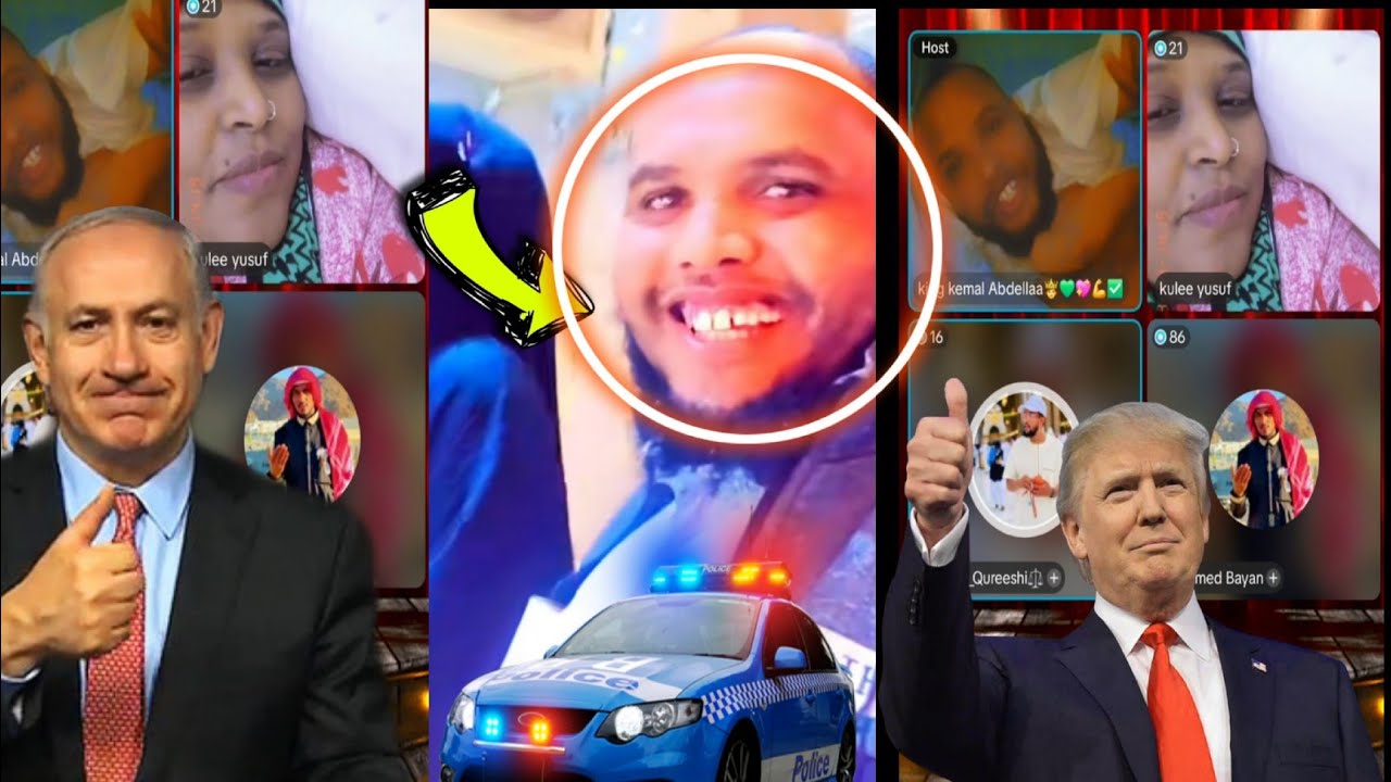 King Kamal Abdallaa fi kulee Yusuf jarsaa fi jarttiii56uui