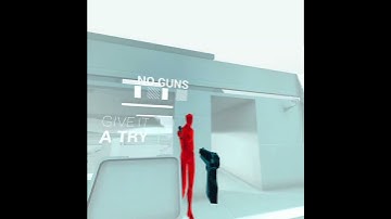 this game got me feeling a little like dead pool #backstreetboys #music #deadpool #vr