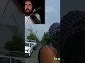 Asmongold Reacts to the Most UNHINGED Blame-Shifting Ever!