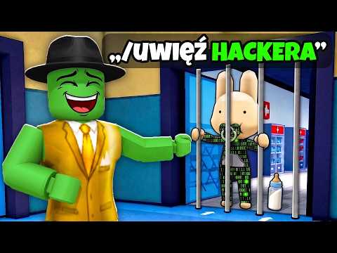 WE TROLLED THE YOUNGEST HACKER IN ANIMAL HOSPITAL! 🏥
