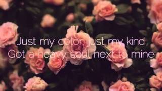The Black Keys- Heavy Soul Lyrics