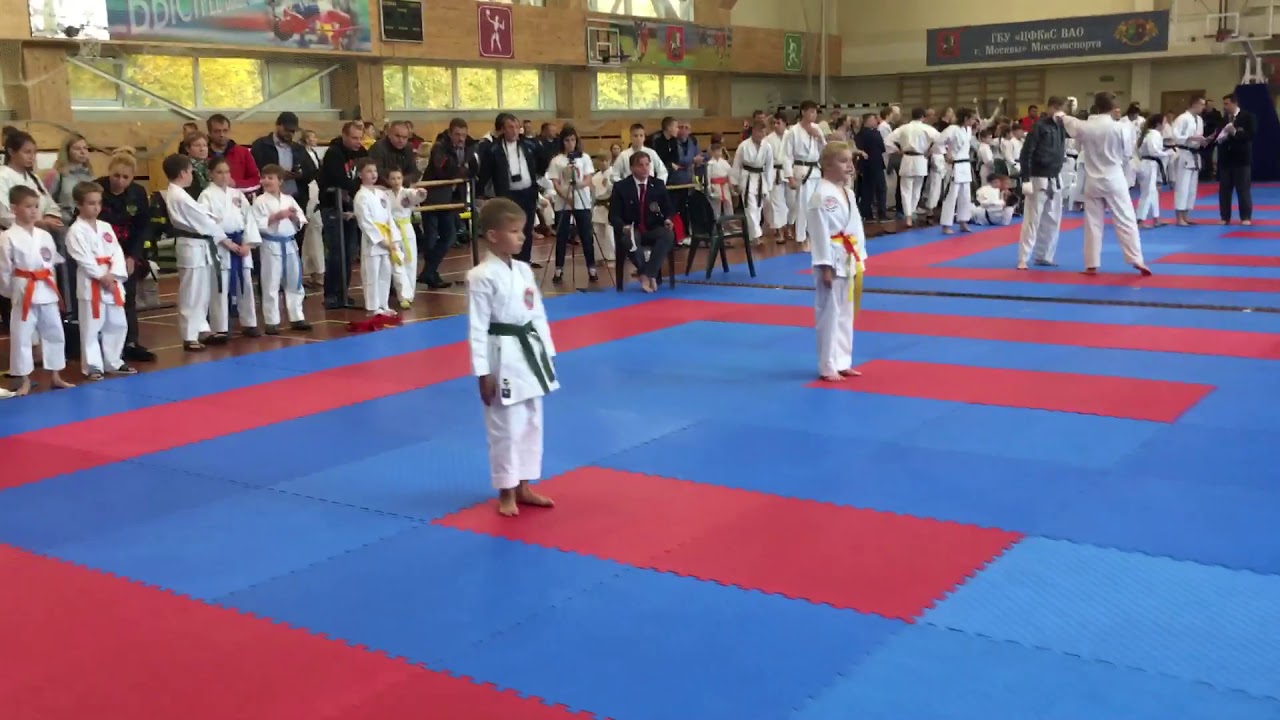 Trenbolone 100: ����.