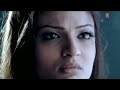 Har Kasam Tod Di Aaj Tumne Remix (Full Video Song) | Ye Mere Ishq Ka Sila- Remix Mp3 Song