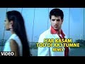 Har Kasam Tod Di Aaj Tumne Remix (Full Video Song) | Ye Mere Ishq Ka Sila- Remix
